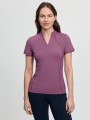 LEMIEUX LISA MESH BASE LAYER